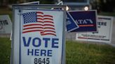 6 interesting takeaways from Tuesday's elections in Palm Beach County