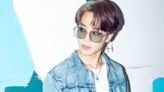 BTS’ Jimin releases teaser for upcoming single ‘Who’ from ‘MUSE’ album | World News - The Indian Express