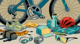 15 Must-Haves: Essential Beginner Tri Gear