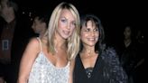 Britney Spears' Mother Lynne Pleads With Her to Unblock Her