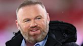 Rooney reveals bizarre bedtime routine as as fans claim he has 'Fergie PTSD'