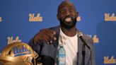 UCLA Football: Bruins Lose Another Defensive Player to Transfer Portal
