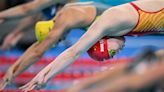 Chinese Swimmer Denies Cheating in First Public Comments on Doping Case
