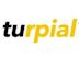 Turpial Airlines