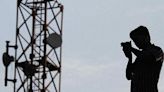 Telecom Act: Government to partially implement new Telecommunications Act from June 26