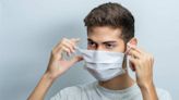 Cientistas respondem qual vírus pode causar nova pandemia