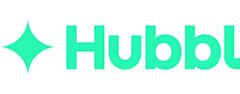 Hubbl