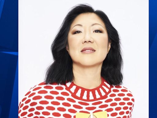 Comedian Margaret Cho announces Kansas City dates