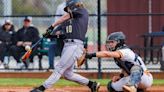 Napa Valley High School Report: American Canyon sweeps Justin-Siena to make VVAL Tournament