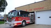 80-year-old Battle Creek Fire Station 4 to undergo emergency upgrades