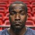 Kendrick Perkins