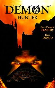 Demon Hunter (film)