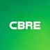 CBRE Group