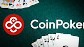 Copa América Favorite Argentina Teams Up With CoinPoker, Crypto’s Leading Poker Room