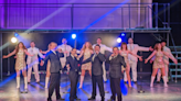 ‘Jersey Boys’ veterans lead new Circa version