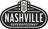 Nashville Superspeedway