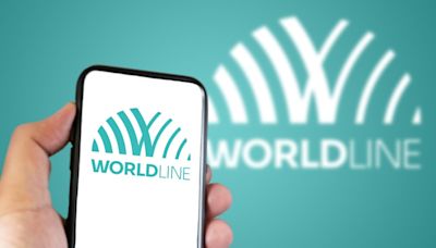 Worldline and BKN301 extend partnership