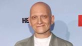 Anthony Carrigan (‘Barry’): Emmys 2023 episode submission revealed