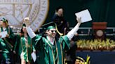 What are the easiest majors to get into at Cal Poly? Here are the top 10