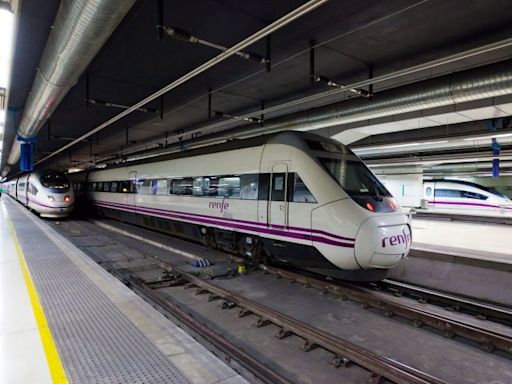 西班牙超速列車事故釀79死！ 審判結果出爐「判賠8.9億」