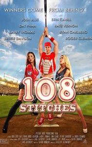 108 Stitches