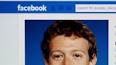 Facebook at 20: Scandal, looming regulation and a future built around AI