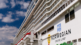 All Aboard: 3 Cruise Line Stocks to Ride the Vacation Boom