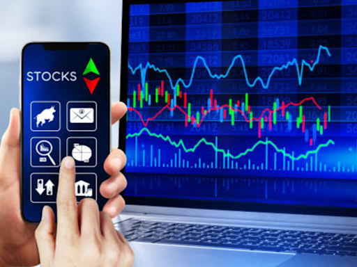 Top Stocks To Monitor In Defence, Railways, And More Ahead Of Budget 2024