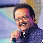 S. P. Balasubrahmanyam