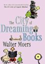 The City of Dreaming Books