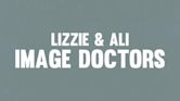 Image Doctors