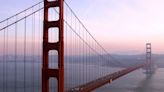 Things to do in San Francisco: Eating, drinking, staying and doing