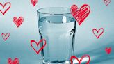 I spent a week talking to my water and telling it ‘I love you’ – here’s what I learned