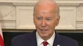 NATO-Russia war fears soar as Joe Biden warns of 'direct attack'