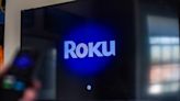 Roku TV owners get 8 new freebie live channels – Fire Stick owners can claim too