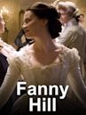 Fanny Hill