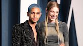 Dominic Fike and Hunter Schafer's Relationship Timeline