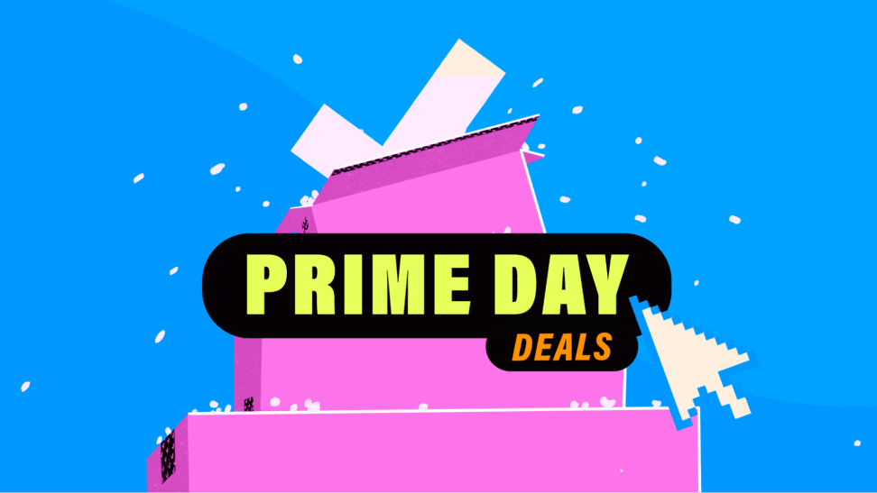 When is Amazon Prime Day 2024? Shop early Amazon deals before July 16 and 17