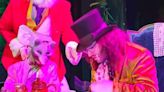 Theater group to perform ‘Alice in Wonderland’ | Times News Online