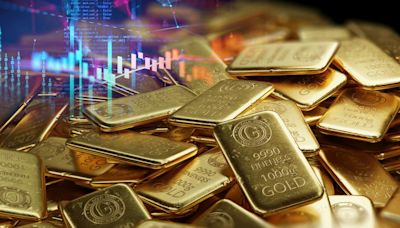 Precio del oro volvió a subir para compra y venta; muchos están pendientes de cotización