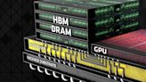 JEDEC Finalizes HBM4 Spec With A Key Upgrade For Memory Manufacturers