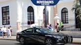 Se coloca Mérida en el top 10 de las ciudades más seguras de México
