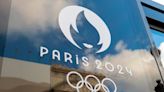 Olympics 2024: Cyber Attackers are Targeting Companies Associated With Paris Games