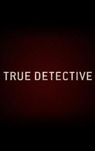 True Detective FREE