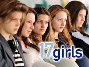 17 Girls