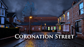 'Beautiful to be back!' Coronation Street star confirms big return