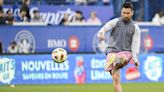 Orlando City vs Inter Miami Live Streaming info: Preview, predicted 11, when and where to watch MLS match in India?