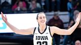 How to watch Caitlin Clark, Iowa play Michigan in Big Ten Tournament semifinal