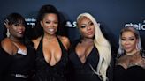 Kandi Burrus Says TV Producer Carlos King Stole Xscape's Biopic