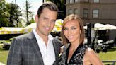 See Bill and Giuliana Rancic's Adorably Awkward First Meeting (on Camera!) Ahead of 15th Anniversary